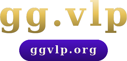 gg.vlp logo